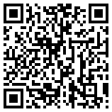 QR Code for Jones Bookkeeping in Chattanooga, TN 37402
