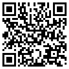QR Code for Ice Cream Hut in Kingsport, TN 37660