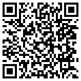 QR Code for Kane Konnections in Goodlettsville, TN 37072