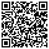 QR Code for Kingdom Cafe And Grill in Nashville, TN 37208