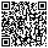 QR Code for Knoxville Electrical Jatc in Alcoa, TN 37701