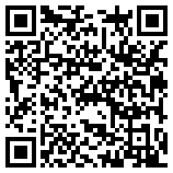 QR Code for Kountry Korner in Dresden, TN 38225