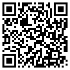 QR Code for Lamb's Inn Motel in Lake City, TN 37769
