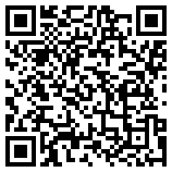 QR Code for Laras Autoservice in Madison, TN 37115