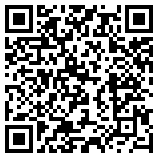 QR Code for Law Offices of Scott Justice in Jefferson City, TN 37760