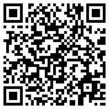 QR Code for Law Offices or Gary Dawson in Knoxville, TN 37902