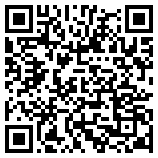 QR Code for Lenny's Sub Shop in Cordova, TN 38018