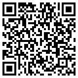 QR Code for Lifelinc Lifelinc in Cordova, TN 38018