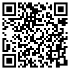 QR Code for Loc Doc in Morristown, TN 37815