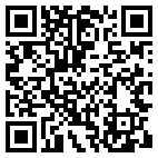 QR Code for Localnet in Columbia, TN 38401