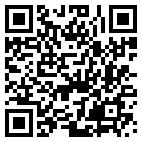 QR Code for M e P R in Nashville, TN 37214