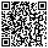 QR Code for Mack Pest Control in Jackson, TN 38301