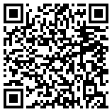 QR Code for Madison Plastics in Jackson, TN 38305