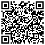QR Code for Marketing Creative in NASHVILLE, TN 37211