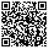 QR Code for Marsh Micro Systems in Chattanooga, TN 37404