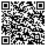 QR Code for McCammon-Ammons-Click Funeral Home in Maryville, TN 37801