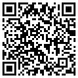 QR Code for Countryside Studio in Gallatin, TN 37066