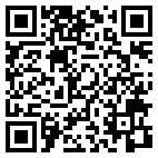 QR Code for Metal Vent in Memphis, TN 38120