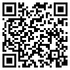 QR Code for Midas Muffler Downtown in Chattanooga, TN 37408