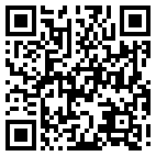 QR Code for Mnm Drywall in Knoxville, TN 37917