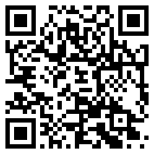 QR Code for Molly Maid in Chattanooga, TN 37411