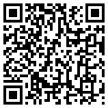 QR Code for Monreal Enterprises Group in NASHVILLE, TN 37211
