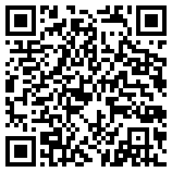 QR Code for Montes Stone Products Fax in DUNLAP, TN 37327