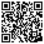 QR Code for Morrow & Company in Knoxville, TN 37919