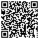 QR Code for Mountain View Market in Monterey, TN 38574