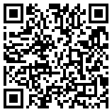 QR Code for MR Toad's Stereo Video in Johnson City, TN 37601