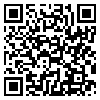 QR Code for Mudd Puddle Cafe' in Ooltewah, TN 37363
