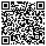 QR Code for Myatt Jason A Md in Jackson, TN 38305
