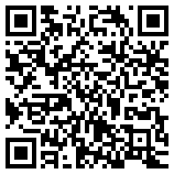 QR Code for Oakwood Baptist Church Germantown Campus in Chattanooga, TN 37412
