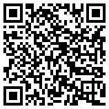 QR Code for Olshan Foundation Solutions in Jackson, TN 38301