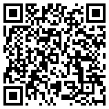 QR Code for Olympic Flame Family Dining in Nashville, TN 37211