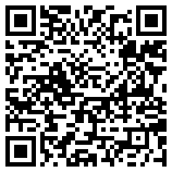 QR Code for Pearle Vision in Columbia, TN 38401