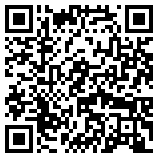 QR Code for Pegram Local Locksmith in Pegram, TN 37143