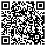 QR Code for Pei Wei Asian Diner in Memphis, TN 38104