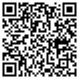 QR Code for Permanent Cosmetics by Flora in Knoxville, TN 37902