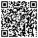 QR Code for Persia General Store in Rogersville, TN 37857
