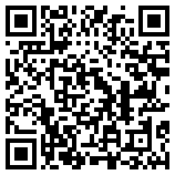 QR Code for Piney Construction in Loudon, TN 37774