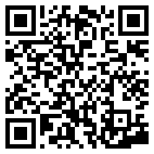 QR Code for Pizza Junction in Lyles, TN 37098