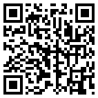 QR Code for Pretty Quick in Hartsville, TN 37074