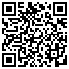 QR Code for Promoplans in Hixson, TN 37343