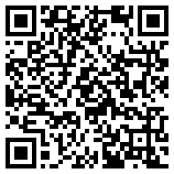 QR Code for R P M & Associates in Chattanooga, TN 37405
