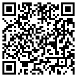 QR Code for Rainbow Nails in Nashville, TN 37214