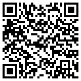 QR Code for Ridgeview Residence 2 in Oak Ridge, TN 37830