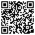 QR Code for Rnhins Jewelry in Collierville, TN 38017