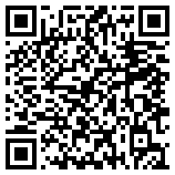 QR Code for Roc's Kustom Auto in Ripley, TN 38063