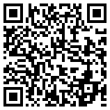QR Code for Rodger's Hair Care Center in Winchester, TN 37398